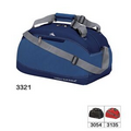 High Sierra Pack-N-Go Duffel 20" Bag